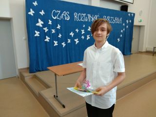 IMG_20200626_121852205